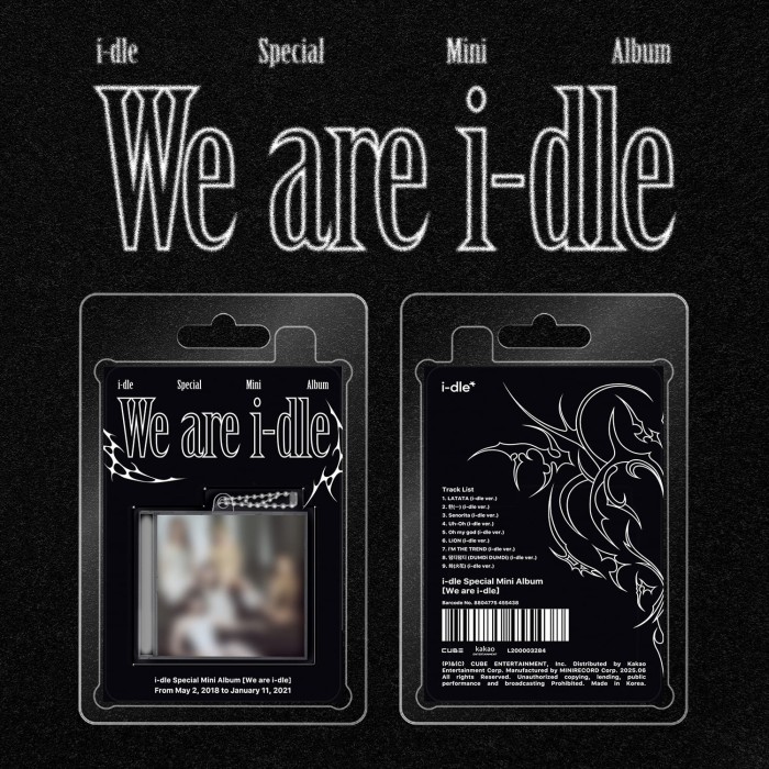 i-dle-we-are-platform.jpg