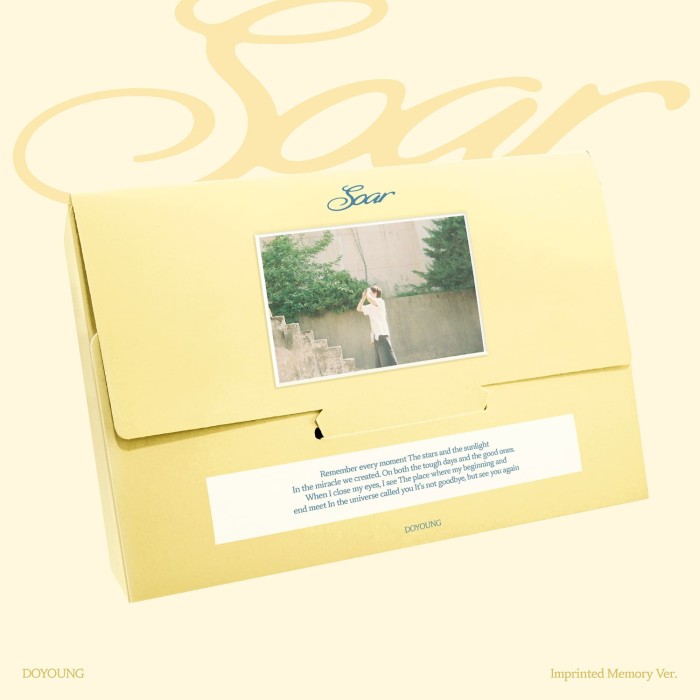 soar-imprinted-memory.jpg
