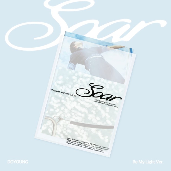 soar-be-my-light.jpg