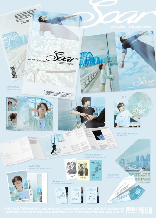 soar-be-my-light-doyoung.jpg