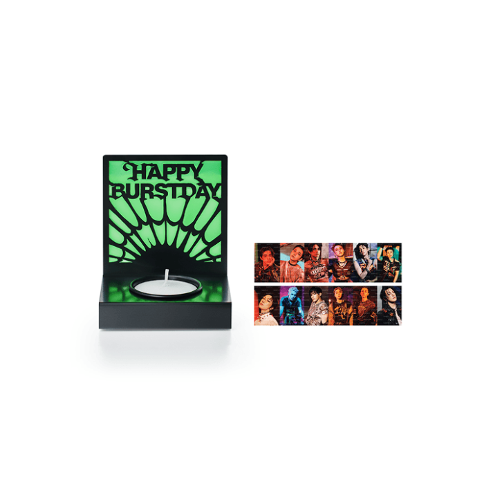 seventeen-candle-holder.png