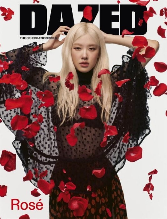 dazed-uk-rosie.jpg