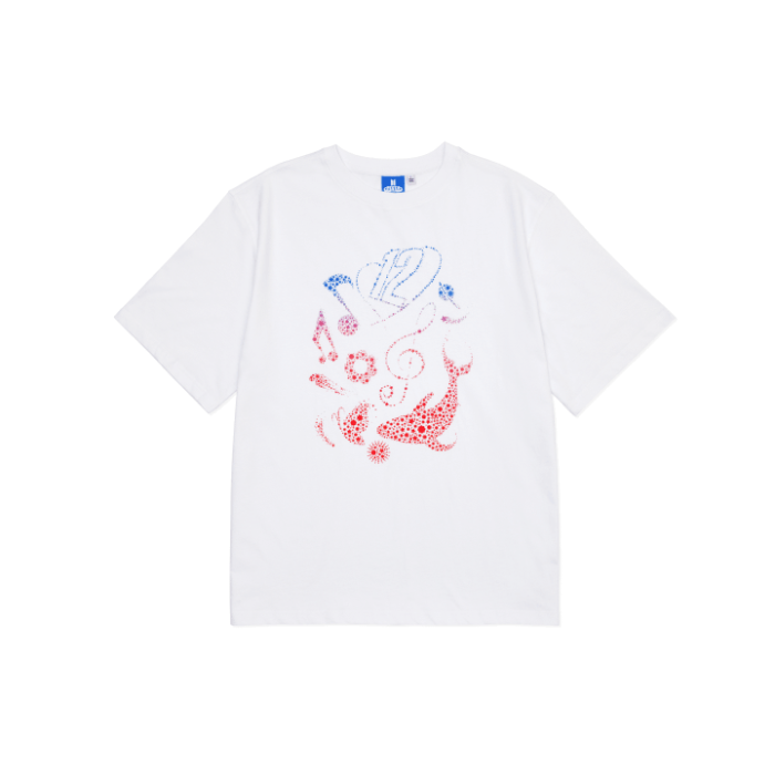 bts-festa-2025-t-shirt.png