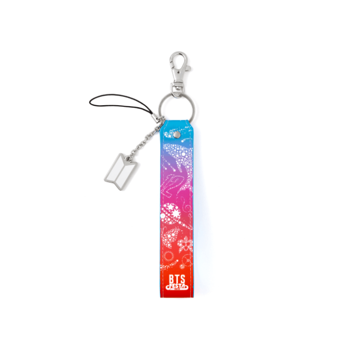 bts-festa-ls-strap.png
