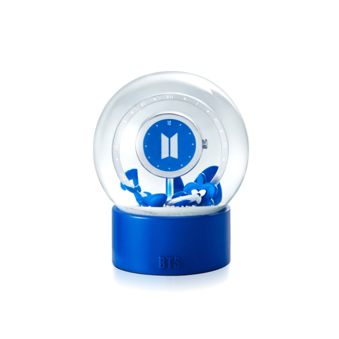 bts-festa-2025-water-ball.png