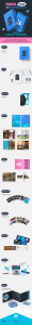 svt-nana-bnb-kit-2025-details.png