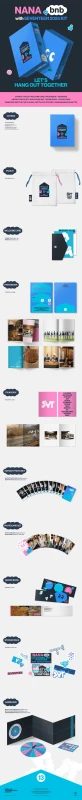 svt-nana-bnb-kit-2025-details.png