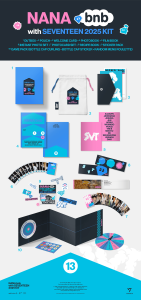seventeen-nana-bnb-kit-2025.png