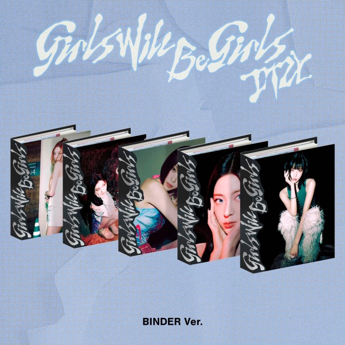 girls-will-be-girls-binder.jpg
