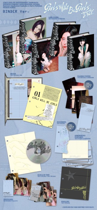 girls-will-be-girls-binder-details.jpeg