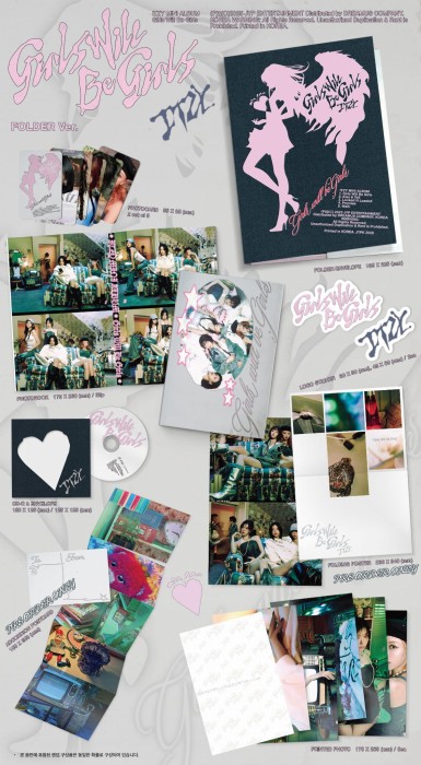 girls-will-be-girls-folder-details.jpeg
