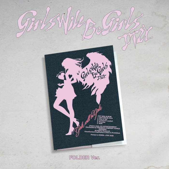 girls-will-be-girls-folder.jpeg