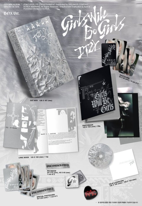 girls-will-be-girls-box-details.jpeg