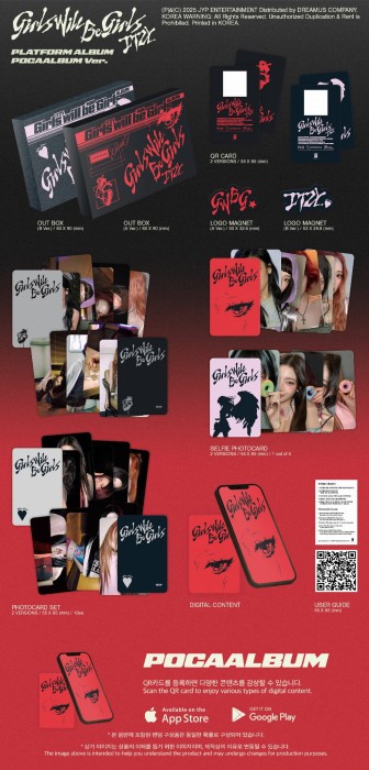 girls-will-be-girls-poca-details.jpeg