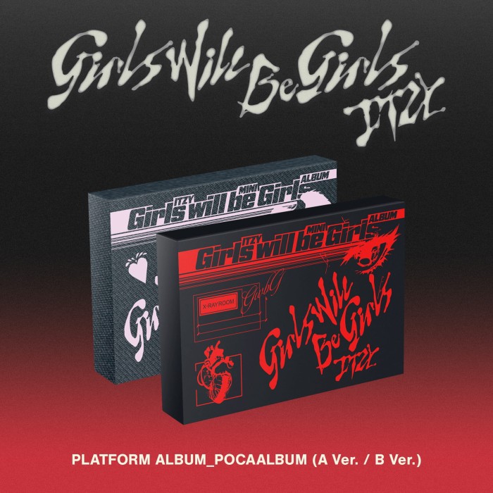 girls-will-be-girls-platform.jpeg