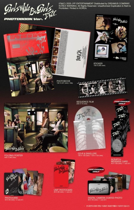girls-will-be-girls-photobook-details.jpeg