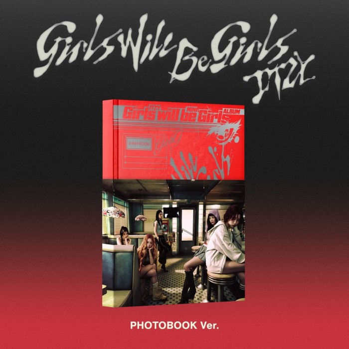 girls-will-be-girls-photobook.jpeg