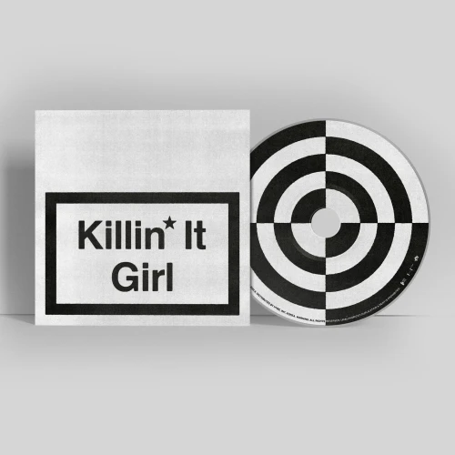 j-hope-killin-it-single.webp