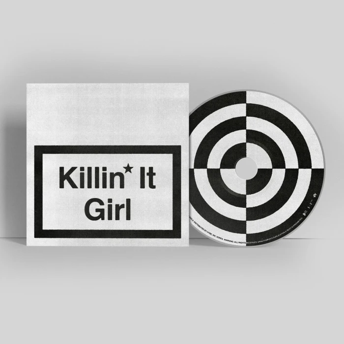 j-hope-killin-it-single.webp