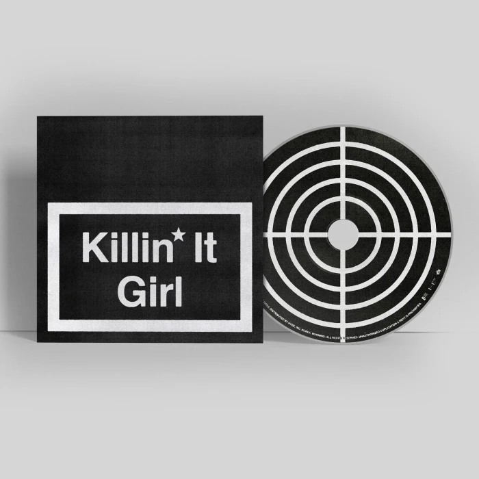 j-hope-killin-it-single-instrumental.webp