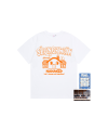 nana-bnb-t-shirt-seungkwan.png