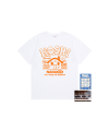 nana-bnb-t-shirt-hoshi.png