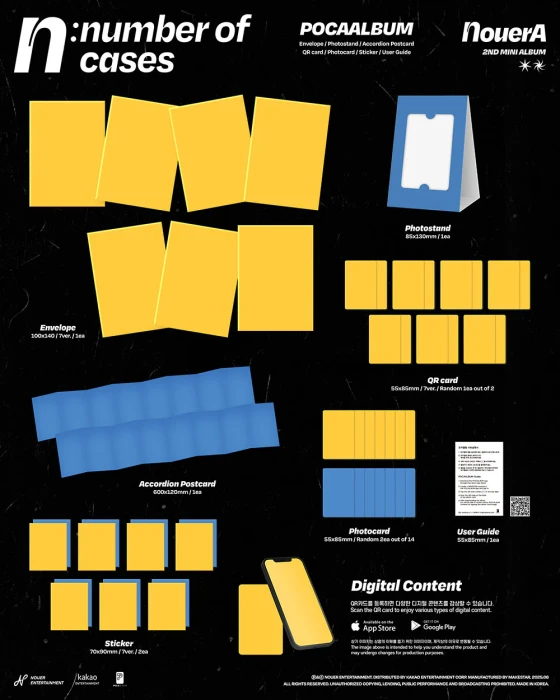 nouera-n-number-of-cases-pocaalbum.webp
