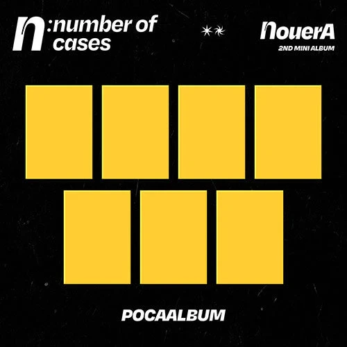nouera-n-number-of-cases-poca.webp