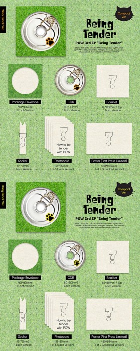 pow-being-tender-compact-details.jpg