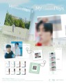 hyunjae-my-present-days.jpeg