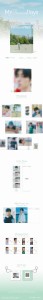 hyunjae-my-present-day-photobook.jpg