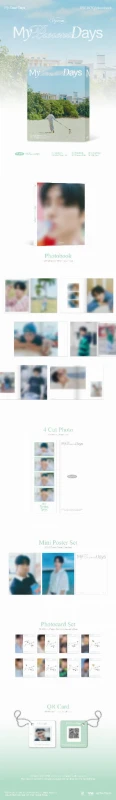 hyunjae-my-present-day-photobook.jpg