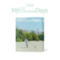 hyunjae-photobook.jpg