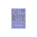 offbeat-clove-le-sserafim.png