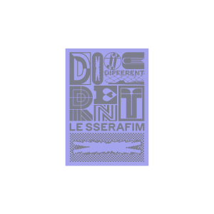 offbeat-clove-le-sserafim.png