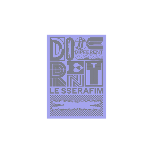 offbeat-clove-le-sserafim.png