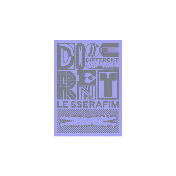 offbeat-clove-le-sserafim.png