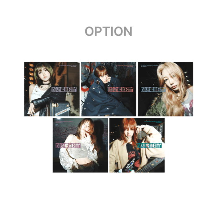 different-solo-jacket.png