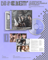different-standard-details.png
