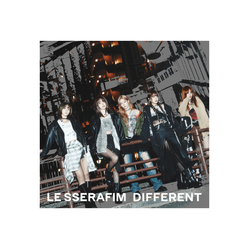 different-standard.png