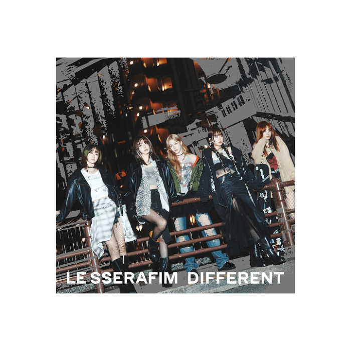 different-standard.png