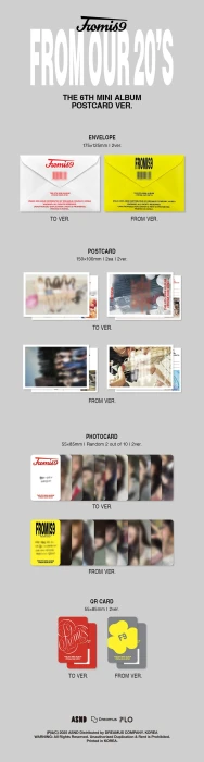 fromis9-from-our-20s-postcard.webp