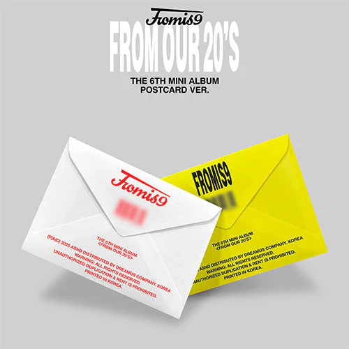 fromis9-from-our-20s-postcard-ver.webp