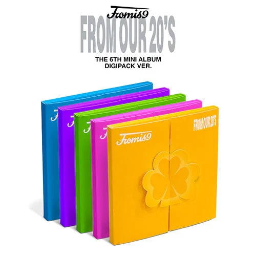 fromis9-from-our-20s-digipack.webp