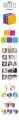 fromis9-from-our-20s-digipack-details.webp