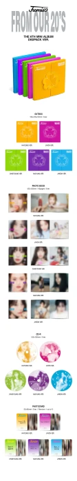 fromis9-from-our-20s-digipack-details.webp