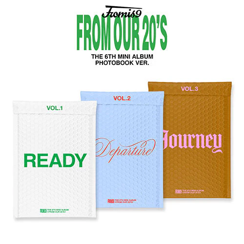 fromis9-from-our-20s.webp