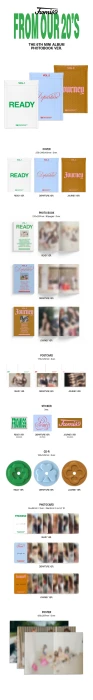 fromis9-from-our-20s-photobook.webp