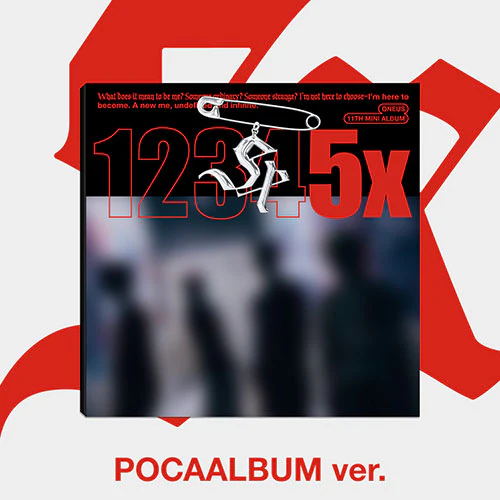 oneus-5x-pocaalbum.webp