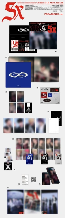 oneus-5x-poca.webp